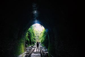 Helensburgh Tunnel